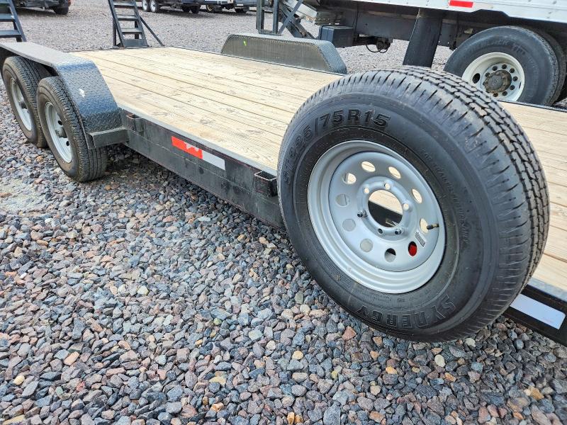 2025 Unknown Unknown VIN 20250807040050256 COPART salvage auction — NORMAL WEAR, TN - CERTIFICATE OF TITLE, sold $3,200 on 2026-07-28 (photo 9)