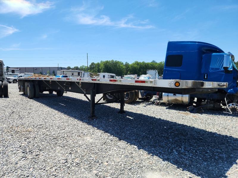 2013 Utility All models VIN 1UYFS2486DA661212 — COPART salvage auction photo
