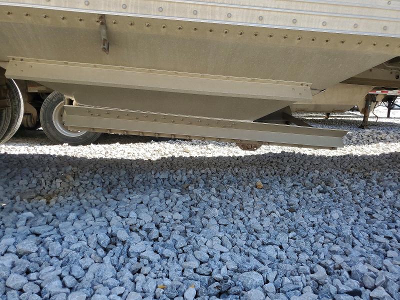 2015 Timpte All models VIN 1TDH50031FB146757 COPART salvage auction — SIDE, NE - CERT OF TITLE-SALVAGE, sold $2,050 on 2026-07-16 (photo 6)