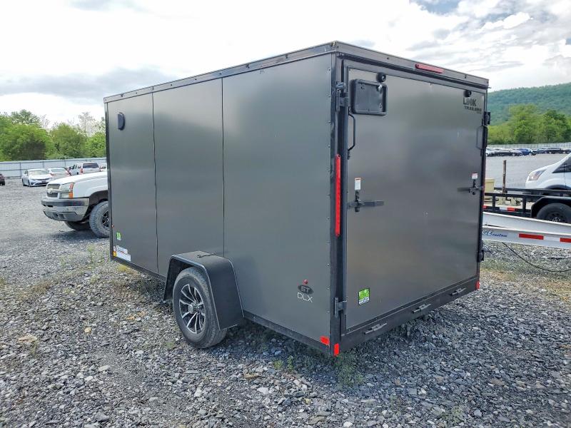 2026 Look Unknown VIN 5JW0E1219TM134526 COPART salvage auction — NORMAL WEAR, CT, sold $3,550 on 2026-07-28 (photo 3)