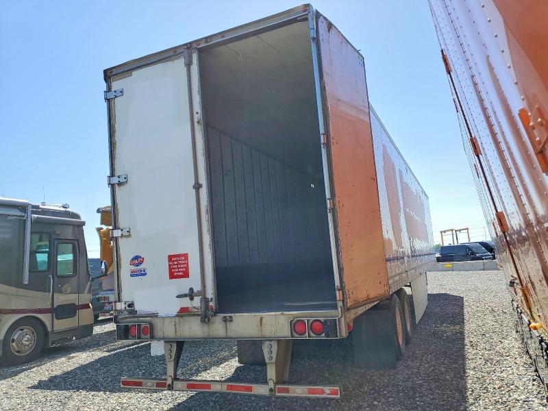 2014 Util Vs2dx VIN 1UYVS2539EG766405 COPART salvage auction — MINOR DENT/SCRATCHES, TN - DIS/DLR/EXP ONLY CLEAN TITLE (P), sold $5,900 on 2026-07-28 (photo 4)