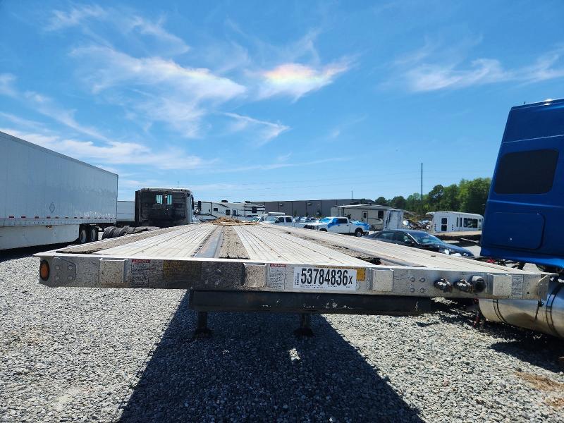 2013 Utility All models VIN 1UYFS2486DA661212 COPART salvage auction — REAR END, GA - CERT OF TITLE-SALVAGE, sold $1,300 on 2026-07-09 (photo 5)