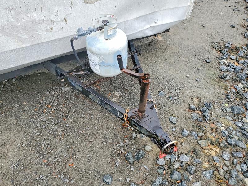 1998 Jayco Eagle VIN 1UJAJ01G3W1FM0218 COPART salvage auction — ALL OVER, NT, sold $30 on 2026-07-09 (photo 7)