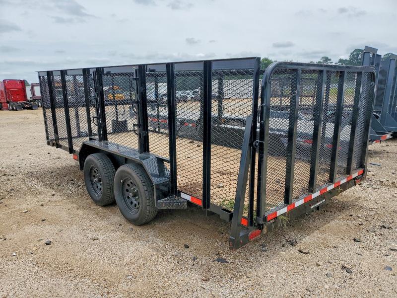 2026 Delco All models VIN 5WWBU1622T6043728 COPART salvage auction — MINOR DENT/SCRATCHES, TN - CERTIFICATE OF TITLE (P), sold $1,900 on 2026-07-20 (photo 3)