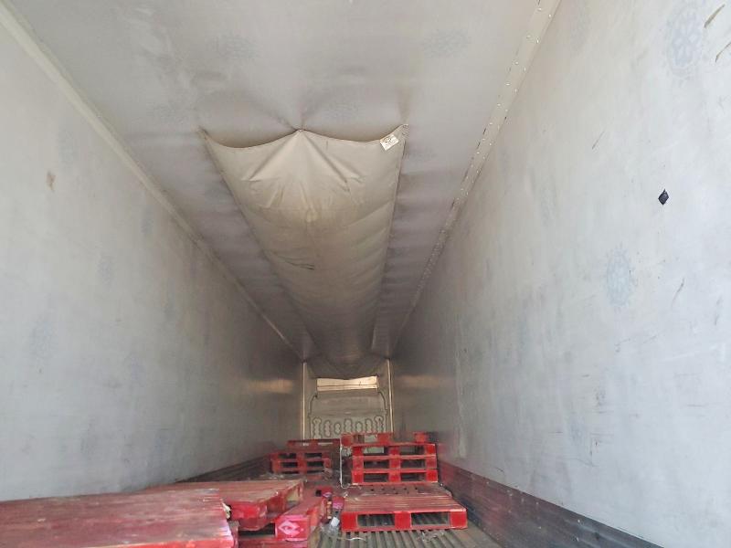 2023 Great dane Trailers VIN 1GR1A0621PW439733 COPART salvage auction — BURN, NX, sold $12,700 on 2026-10-16 (photo 5)