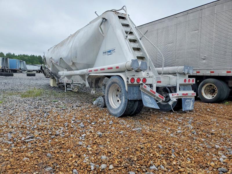 2018 Mac Trailer VIN 5MATA4228JA044705 COPART salvage auction — ALL OVER, ST, sold $2,700 on 2026-07-16 (photo 3)