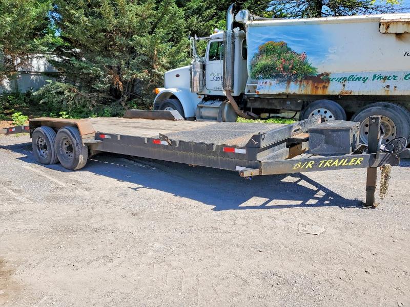 2024 Unknown VIN 7VLA1GK27RN004725 COPART salvage auction — NORMAL WEAR, TN - CERTIFICATE OF TITLE (P), sold $1,200 on 2026-10-19 (photo 1)
