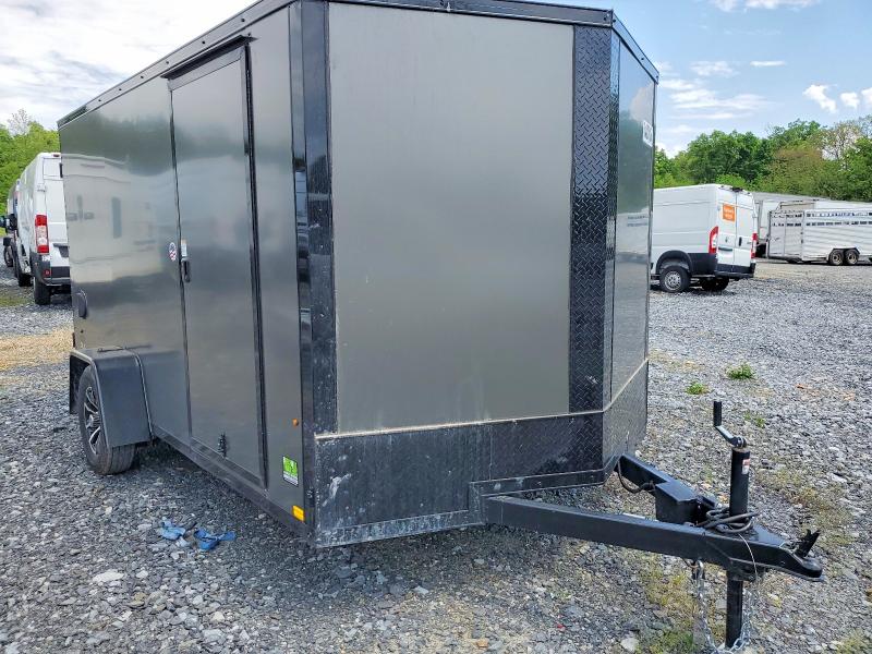 2026 Look Unknown VIN 5JW0E1219TM134526 COPART salvage auction — NORMAL WEAR, CT, sold $3,550 on 2026-07-31 (photo 1)