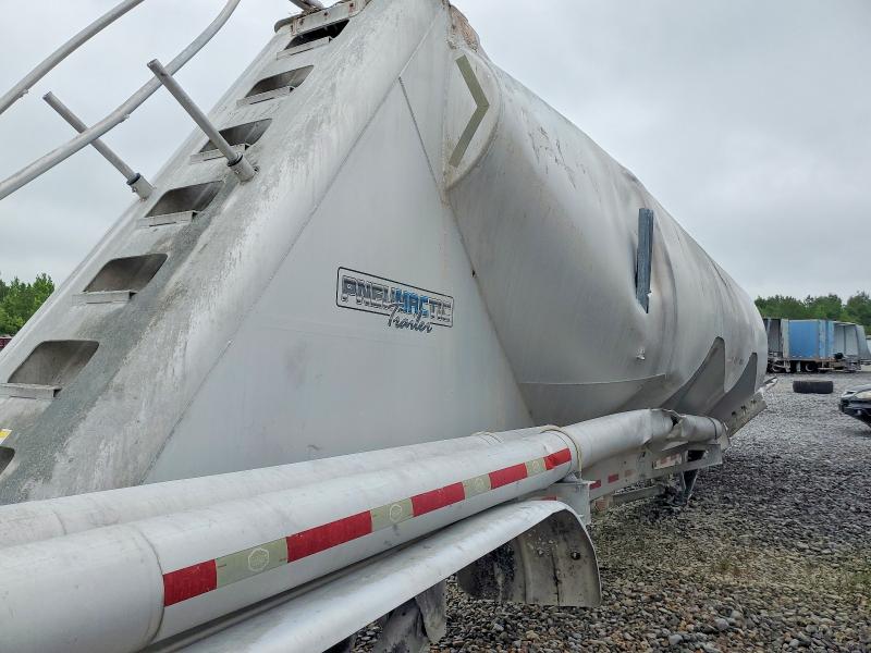 2018 Mac Trailer VIN 5MATA4228JA044705 COPART salvage auction — ALL OVER, ST, sold $2,700 on 2026-07-16 (photo 6)
