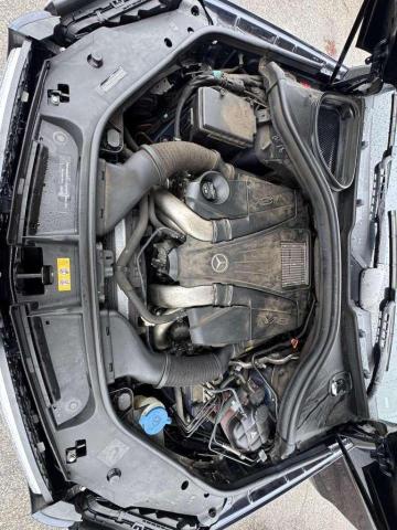 2018 Mercedes-benz Gls-class VIN 4JGDF7DE1JB117151 COPART salvage auction — Normal Wear, MT - CERTIFICATE OF TITLE (P), sold $3,150 on 2026-06-26 (photo 7)