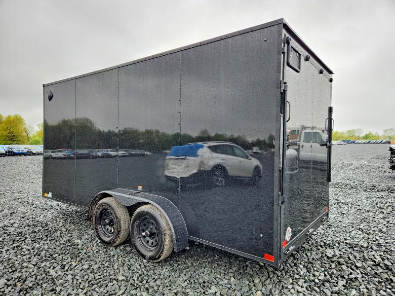 2026 Drym VIN 7G1BE1620TE028466 COPART salvage auction — NORMAL WEAR, TN - CERTIFICATE OF TITLE (P), sold $5,000 on 2026-07-30 (photo 3)
