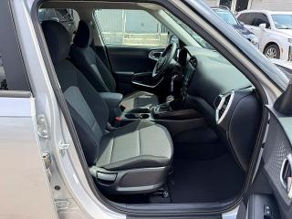 2020 Kia Soul VIN KNDJ23AU5L7098729 COPART salvage auction — MINOR DENT/SCRATCHES, Fl - Certificate Of Destruction (P), sold $6,900 on 2026-07-17 (photo 7)
