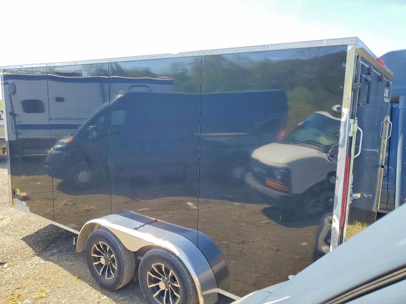 2026 Look Unknown VIN 5JW0E1620TM134532 COPART salvage auction — REAR END, CT, sold $5,350 on 2026-07-21 (photo 3)