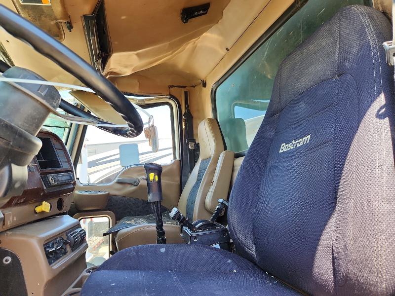 2003 Mack All other VIN 1M2AG11C33M003143 COPART salvage auction — ROOF, ST, sold $13,300 on 2026-08-06 (photo 6)
