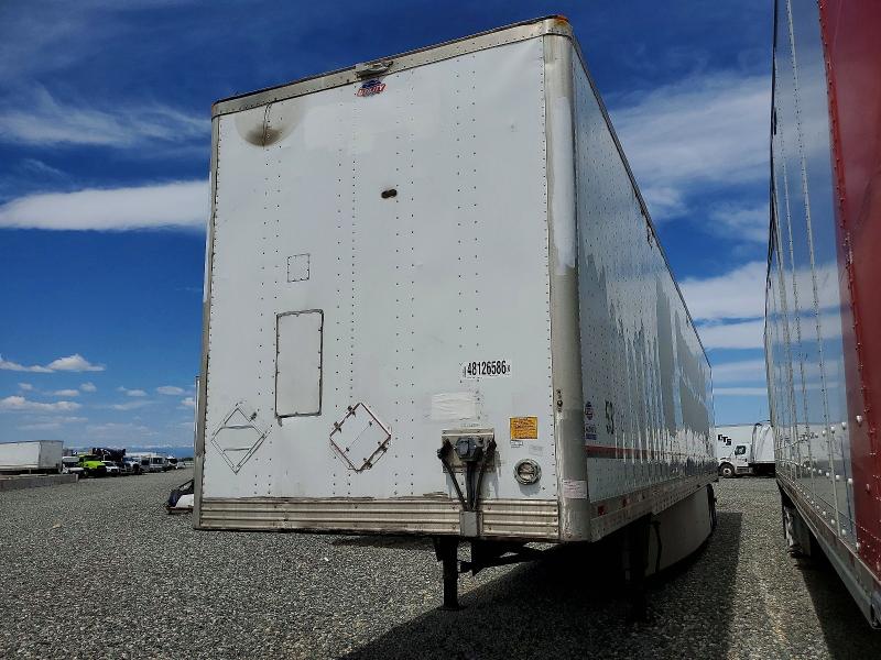 2014 Util Vs2dx VIN 1UYVS2539EG766405 COPART salvage auction — MINOR DENT/SCRATCHES, TN - DIS/DLR/EXP ONLY CLEAN TITLE (P), sold $5,900 on 2026-07-28 (photo 2)