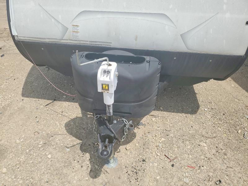 2019 Jay Jayfeather VIN 1UJBJ0BN5K1JX0138 COPART salvage auction — ROOF, KS - CERT OF TITLE-SALVAGE, sold $3,300 on 2026-07-25 (photo 7)