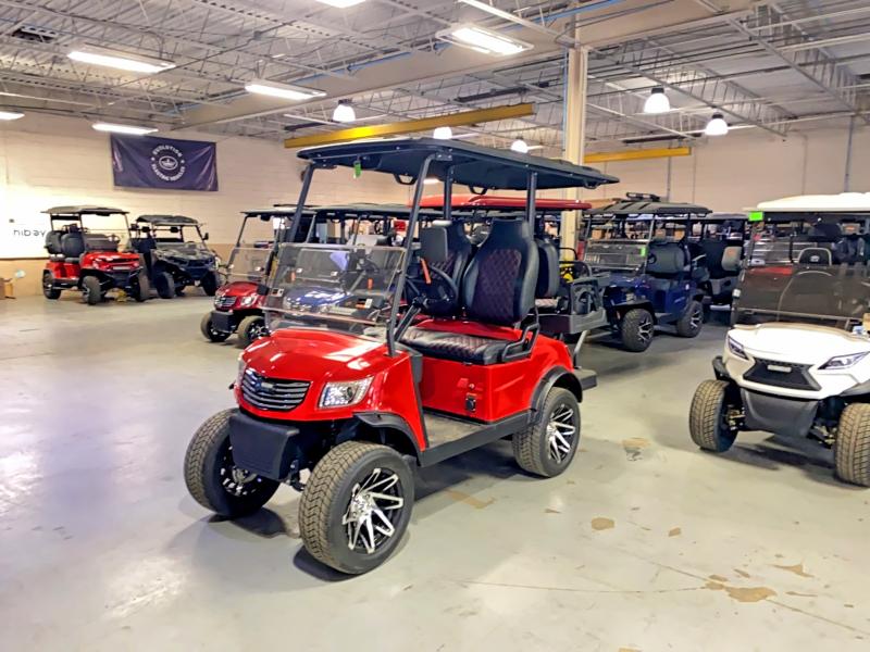2026 Other automobile Other VIN A8MEABPSTSJ0B3034 COPART salvage auction — ALL OVER, BS, sold $2,600 on 2026-07-06 (photo 2)