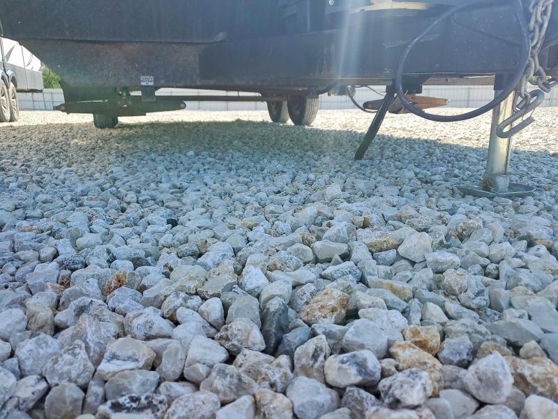 2020 Keystone rv Springdale VIN 4YDT2012XLG100364 COPART salvage auction — HAIL, CA - SALVAGE CERTIFICATE, sold $850 on 2026-07-09 (photo 8)