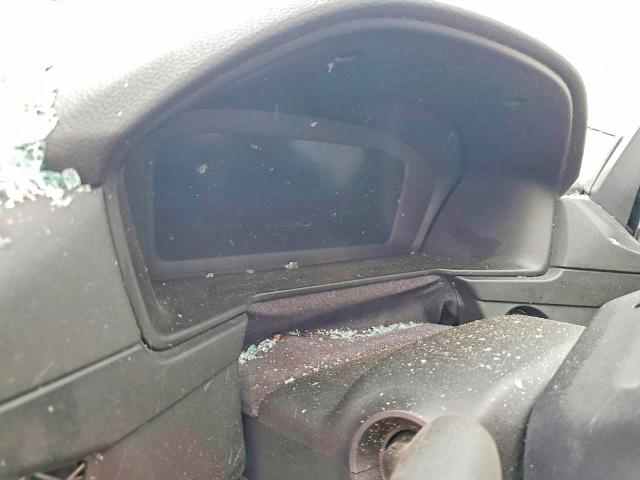 2024 Honda Accord VIN 1HGCY1F26RA026941 COPART salvage auction — ALL OVER, Ky - Cert Of Title-Salvage, sold $225 on 2026-07-30 (photo 9)