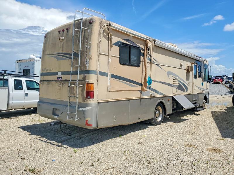 2003 Unknown Unknown VIN 5B4MP67G823347957 COPART salvage auction — SIDE, CT, sold $275 on 2026-10-23 (photo 4)