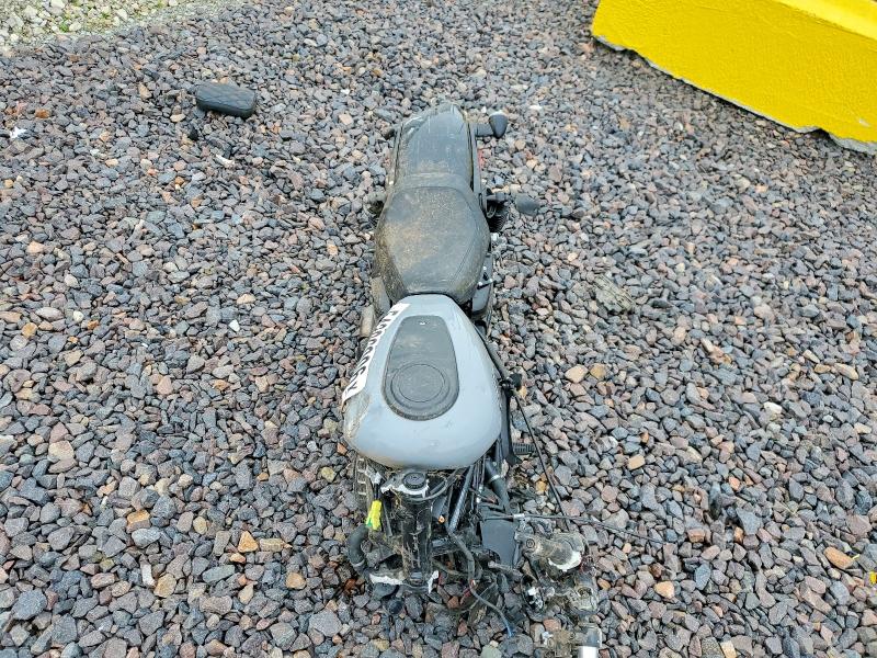 2026 Harley-davidson Rh975 VIN MLY1ZH110TS305293 COPART salvage auction — ALL OVER, BP, sold $40 on 2026-07-28 (photo 5)