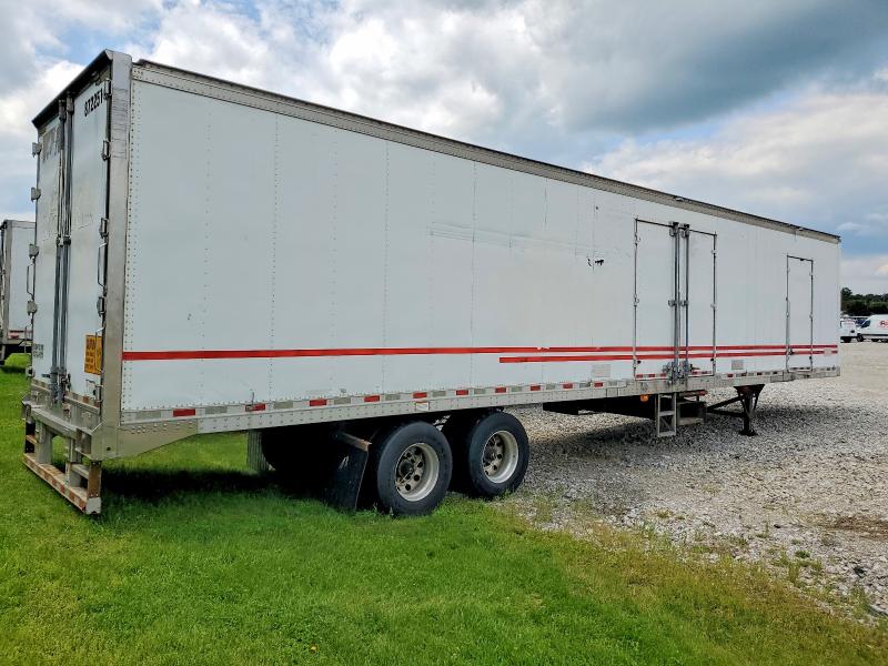 2016 Great dane Semitrlr VIN 1GRAA9627GB702464 COPART salvage auction — SIDE, OK - CERTIFICATE OF TITLE, sold $2,050 on 2026-07-22 (photo 4)