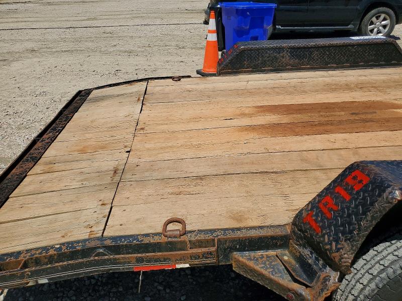 2022 Delco All models VIN 5WWBC1824N6021443 COPART salvage auction — MINOR DENT/SCRATCHES, NC - SALVAGE CERTIFICATE OF TITLE, sold $1,200 on 2026-07-30 (photo 6)