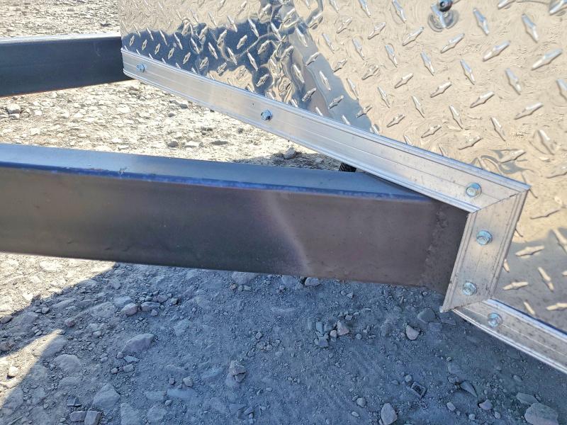 2025 Look Unknown VIN 5JW0E1019SM134222 COPART salvage auction — NORMAL WEAR, CT, sold $2,300 on 2026-07-21 (photo 9)