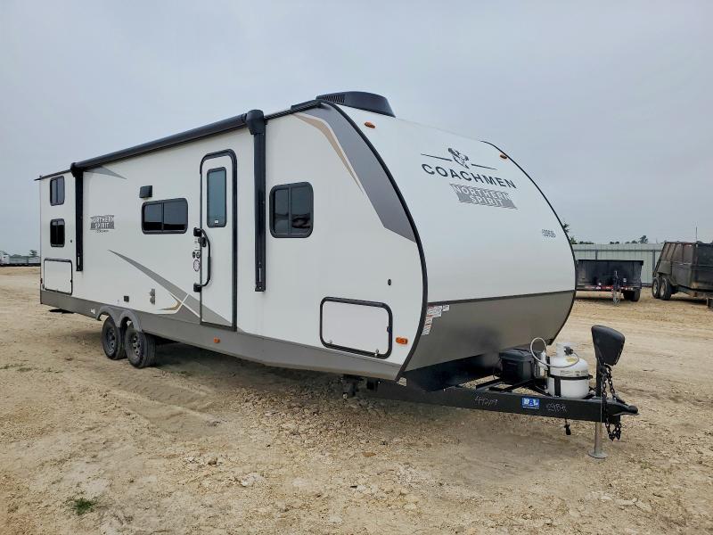 2026 Sprinter Unknown VIN 5ZT2SBUB3TS049209 COPART salvage auction — NORMAL WEAR, Tx - Certificate Of Title, sold $18,850 on 2026-07-14 (photo 1)