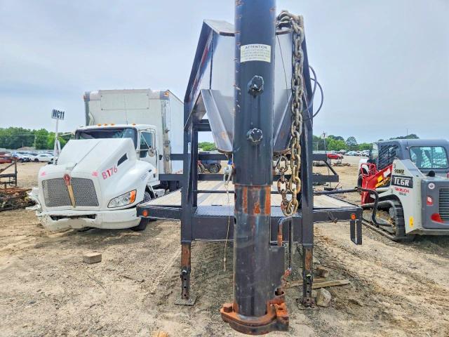 2022 Elite trailer VIN 1E9BF3526NS230723 COPART salvage auction — MINOR DENT/SCRATCHES, TN - CERTIFICATE OF TITLE, sold $4,000 on 2026-07-08 (photo 7)