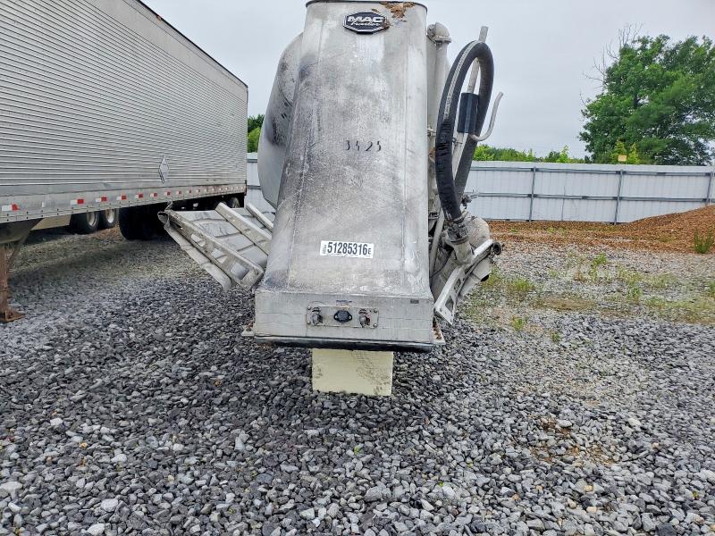 2018 Mac Trailer VIN 5MATA4228JA044705 COPART salvage auction — ALL OVER, ST, sold $2,700 on 2026-07-16 (photo 7)