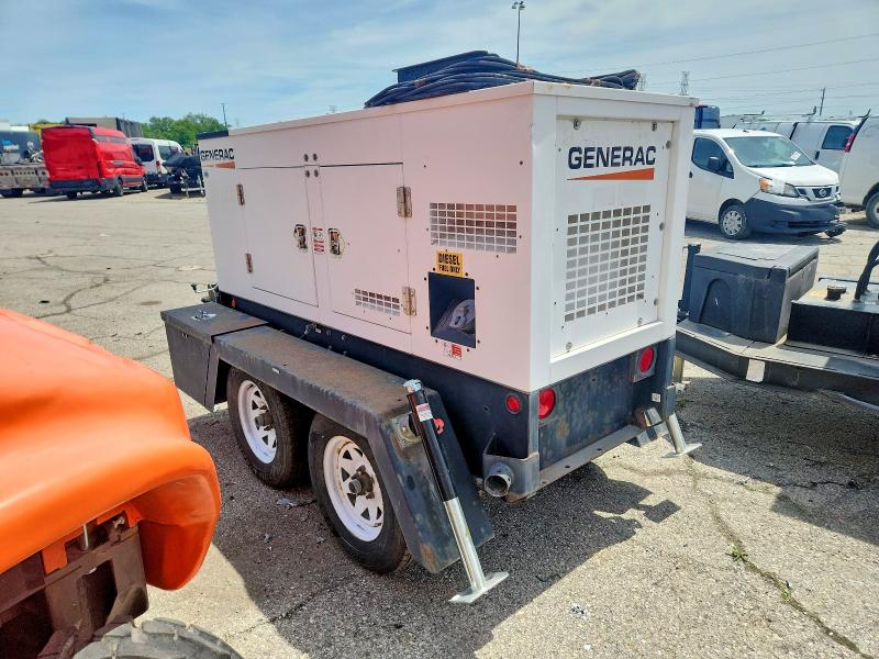 2010 Magm VIN 5AJGS1118AB001599 COPART salvage auction — MINOR DENT/SCRATCHES, MI - BILL OF SALE, sold $3,550 on 2026-07-06 (photo 3)
