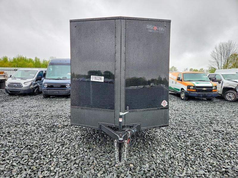 2026 Drym VIN 7G1BE1620TE028466 COPART salvage auction — NORMAL WEAR, TN - CERTIFICATE OF TITLE (P), sold $5,000 on 2026-07-30 (photo 7)