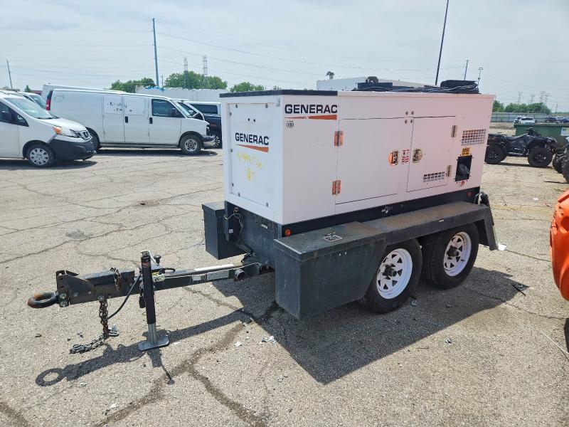 2010 Magm VIN 5AJGS1118AB001599 COPART salvage auction — MINOR DENT/SCRATCHES, MI - BILL OF SALE, sold $3,550 on 2026-07-06 (photo 2)