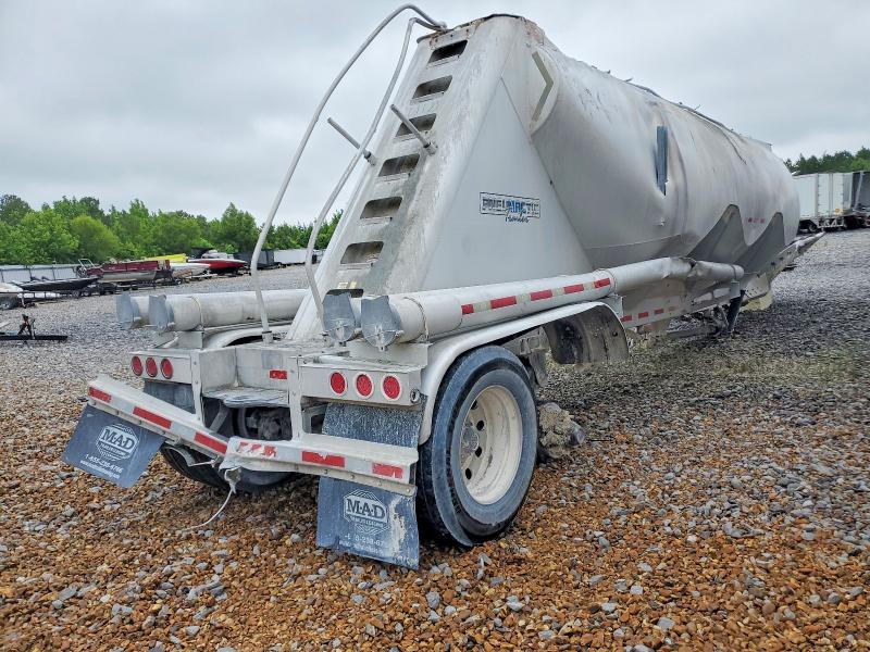 2018 Mac Trailer VIN 5MATA4228JA044705 COPART salvage auction — ALL OVER, ST, sold $2,700 on 2026-07-16 (photo 4)