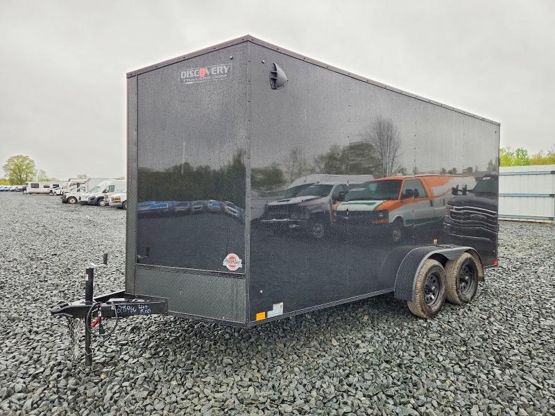 2026 Drym VIN 7G1BE1620TE028466 COPART salvage auction — NORMAL WEAR, TN - CERTIFICATE OF TITLE (P), sold $5,000 on 2026-07-30 (photo 2)