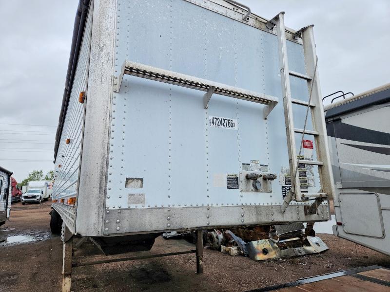 2008 Timp Tl VIN 1TDH4302X8B114565 COPART salvage auction — REAR END, Wv - Dis/Dlr/Exp Only Salvage Title, sold $875 on 2026-07-09 (photo 7)