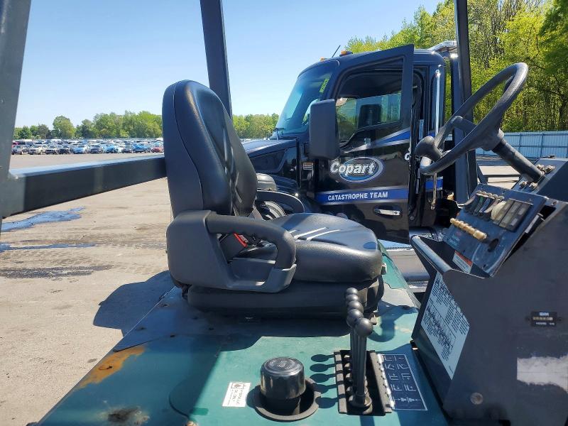 2006 Princeton Constructi VIN PB70SBFTDYSAJPAXX COPART salvage auction — NORMAL WEAR, BS, sold $725 on 2026-07-31 (photo 5)
