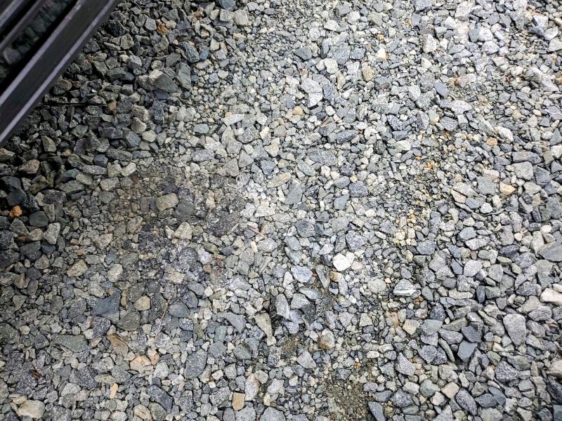 2026 Silverback Unknown VIN 7XGBE1620TW000909 COPART salvage auction — ALL OVER, CZ, sold $2,700 on 2026-07-15 (photo 9)