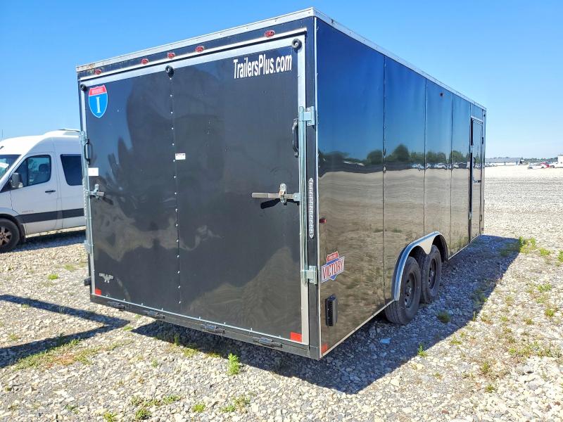 2025 Idgm VIN 4RAVS2028SK099118 COPART salvage auction — NORMAL WEAR, TN - CERTIFICATE OF TITLE (P), sold $5,000 on 2026-07-20 (photo 4)