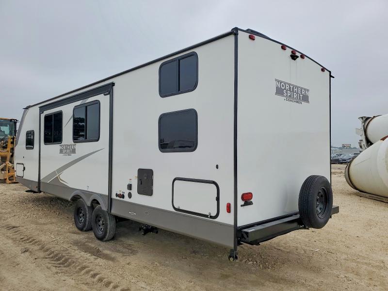2026 Sprinter Unknown VIN 5ZT2SBUB3TS049209 COPART salvage auction — NORMAL WEAR, Tx - Certificate Of Title, sold $18,850 on 2026-07-14 (photo 3)