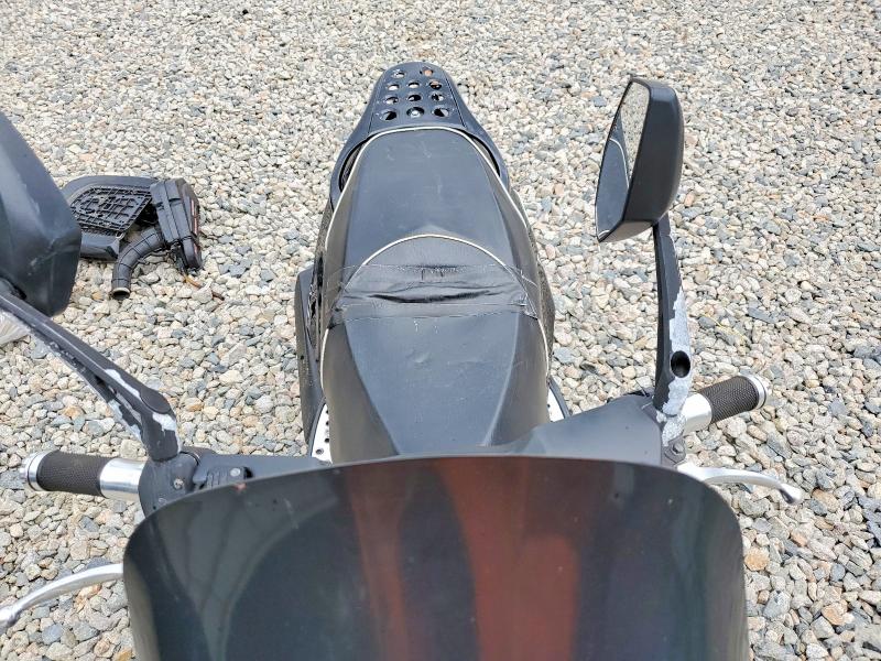 2023 Genuine scooter co. Scooter VIN LEHTCK032PRS01838 COPART salvage auction — ALL OVER, ME - BILL OF SALE, sold $90 on 2026-07-02 (photo 5)