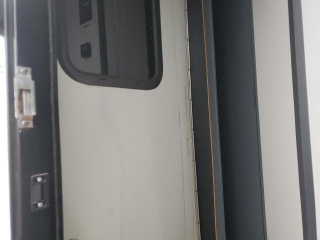 2022 Keystone rv Bullet VIN 4YDTBLL26NT434965 COPART salvage auction — WATER/FLOOD, FL - CERT OF TITLE-SLVG REBLD FLOOD, sold $1,600 on 2026-07-09 (photo 6)