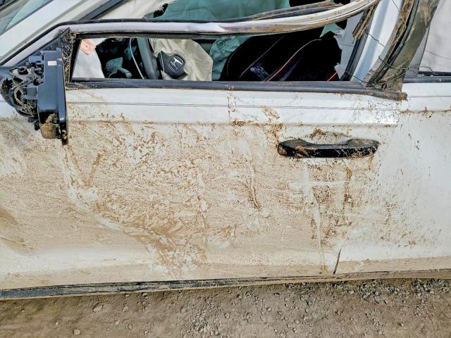 2024 Honda Accord VIN 1HGCY1F26RA026941 COPART salvage auction — ALL OVER, Ky - Cert Of Title-Salvage, sold $225 on 2026-07-30 (photo 7)