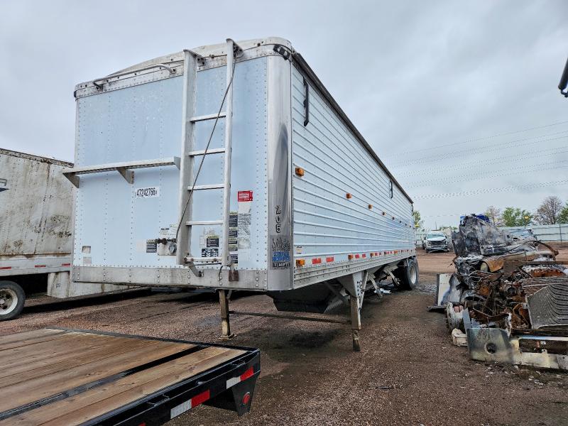 2008 Timp Tl VIN 1TDH4302X8B114565 COPART salvage auction — REAR END, Wv - Dis/Dlr/Exp Only Salvage Title, sold $875 on 2026-07-09 (photo 2)