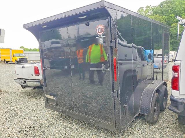 2026 Silverback Unknown VIN 7XGBE1620TW000909 COPART salvage auction — ALL OVER, CZ, sold $2,700 on 2026-07-15 (photo 4)