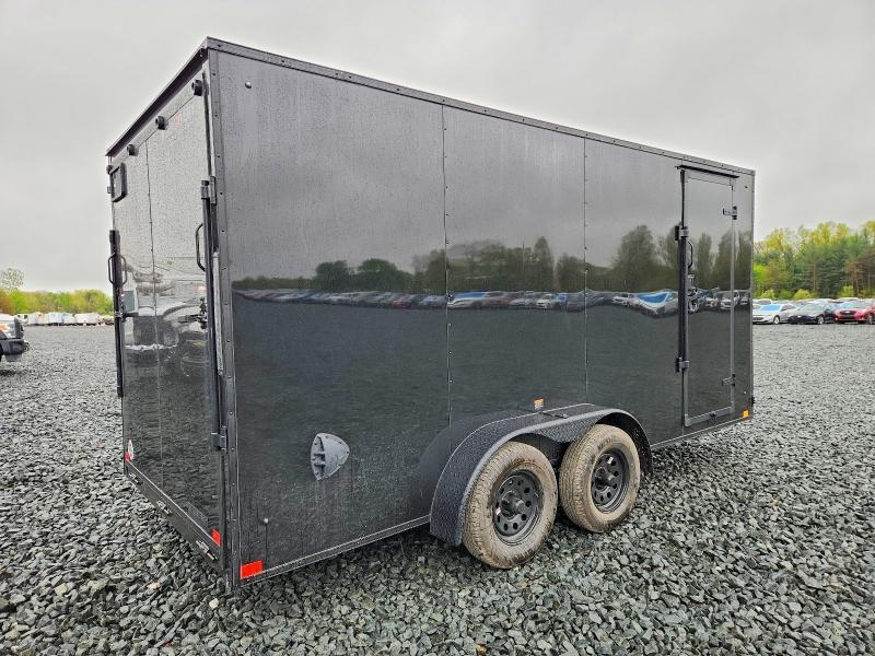 2026 Drym VIN 7G1BE1620TE028466 COPART salvage auction — NORMAL WEAR, TN - CERTIFICATE OF TITLE (P), sold $5,000 on 2026-07-30 (photo 4)