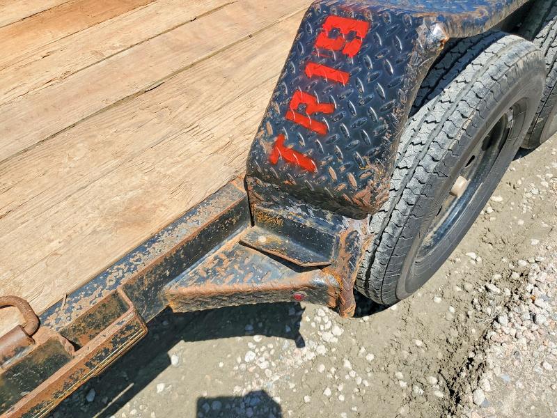 2022 Delco All models VIN 5WWBC1824N6021443 COPART salvage auction — MINOR DENT/SCRATCHES, NC - SALVAGE CERTIFICATE OF TITLE, sold $1,200 on 2026-07-30 (photo 9)