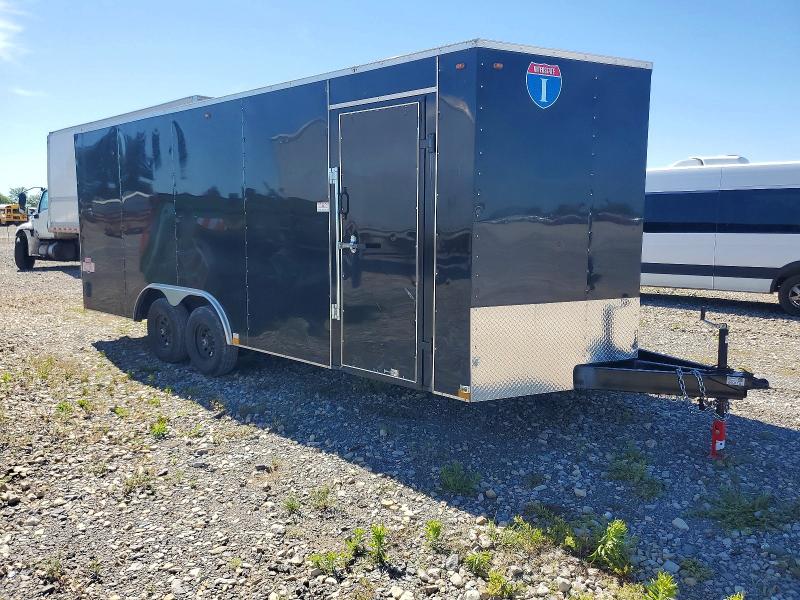 2025 Idgm VIN 4RAVS2028SK099118 COPART salvage auction — NORMAL WEAR, TN - CERTIFICATE OF TITLE (P), sold $5,000 on 2026-07-20 (photo 1)