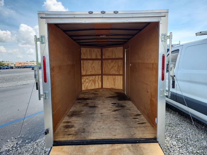 2025 Deep s crg VIN 7FD1E1212S1010453 COPART salvage auction — SIDE, BS, sold $625 on 2026-07-10 (photo 6)